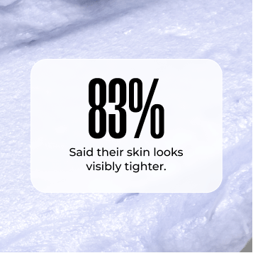 4. Science-Powered Formula